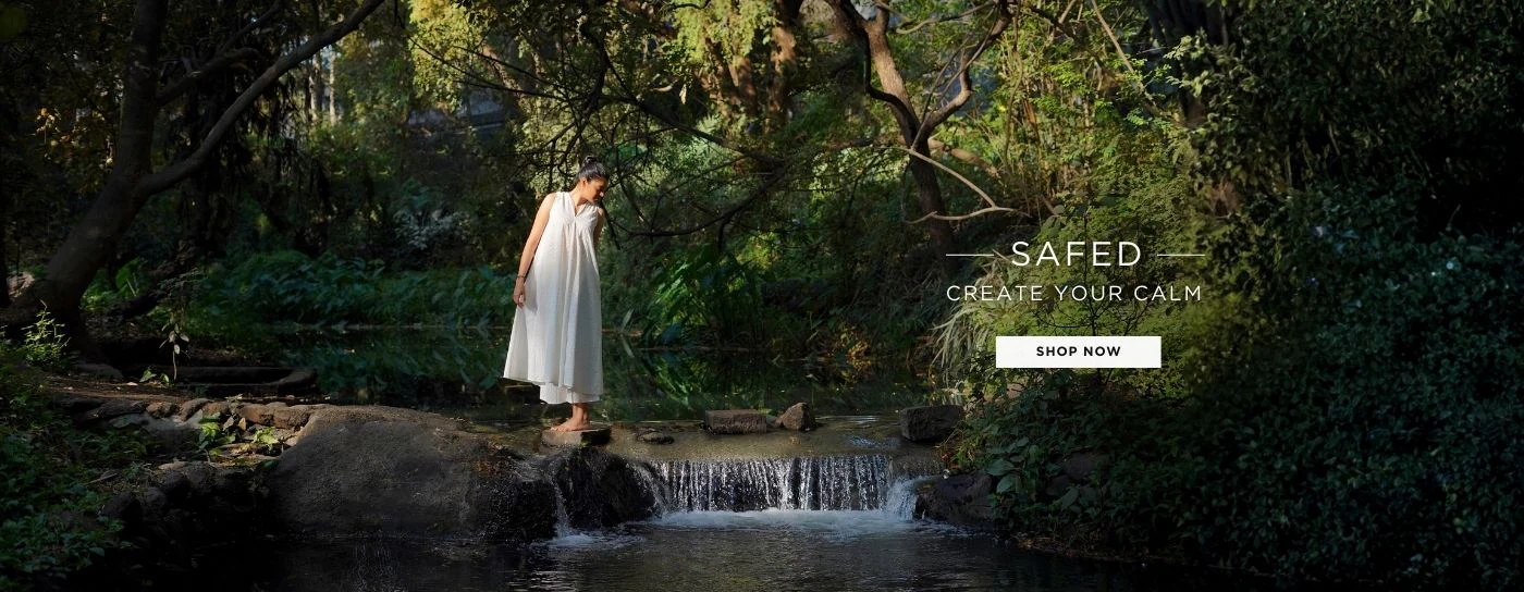 Welcome to Our Store